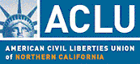 ACLU of Northern California