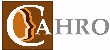 California Association of Human Rights Organizations