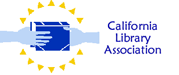 California Library Association