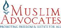 Muslim Advocates