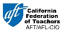 California Federation of Teachers